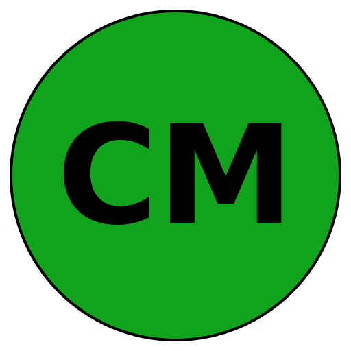 CareerMavens
